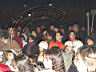 P1010101 previrot2 04.JPG